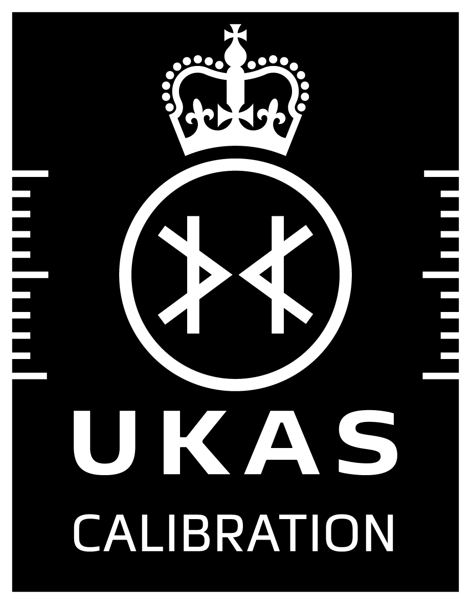 KANE UKAS Calibration Certificates Kane International Limited